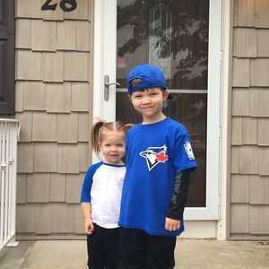 Meet your Posher, Suzanne